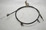 2016-2018 Toyota Prius Rear Left Lh Side Parking Brake Cable Oem. Fixed Price $39.99.
