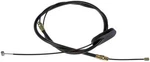 Parking Brake Cable Dorman C660345 Fits 1997 Ford F-150. Fixed Price $46.20.