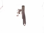 2019-2021 Hyundai Veloster Parking Brake Emergency Handle 59710-J3000-NNB. Fixed Price $139.65.