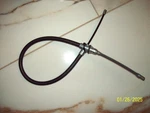 Wearever Parking Brake Cable #BCA93530 New!. Fixed Price $19.95.