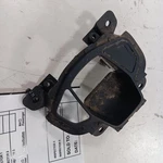 Jeep Renegade Parking Brake Bezel Emergency Handle Lever Trim 2021 2020 2019. Fixed Price $29.47.