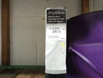 BCA93249 Parking Brake Cable. Fixed Price $20.00.