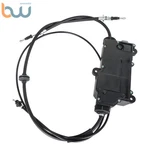 For 2006 Mercedes-benz S500 Base Sedan Parking Brake Actuator 2214302449. Fixed Price $120.04.