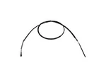 Dorman Parking Brake Cable For Blazer, Jimmy, Bravada C96090. Fixed Price $53.93.
