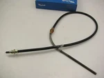 Raybestos BC92974 Rear Parking Brake Cable For 1980 Cherokee, Wagoneer. Fixed Price $17.99.