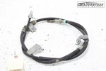 2018-2024 Mitsubishi Eclipse Cross Rear Right Side Parking Brake Cable Oem. Fixed Price $54.99.