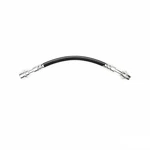 Hydraulic Hose-brake Dfc 350-76240 Fits 2007 Toyota Prius. Fixed Price $54.99.