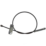Parking Brake CABLE-ELEMENT3 Raybestos BC97261. Fixed Price $16.19.