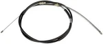 Parking Brake Cable Dorman C95417 Fits 98-99 Ford F-250. Fixed Price $74.89.