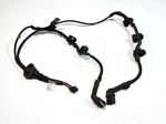 Emergency Electric Parking Brake Wiring Harness Cable Plug Oem Bmw 640 650 11-18. Fixed Price $49.95.