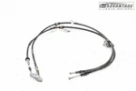 2016-2019 Chevrolet Cruze Fwd Rear Parking Emergency Brake Cable Set Oem. Fixed Price $37.72.