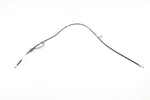 2020 - 2025 Nissan Sentra Rear Right Passenger Side Parking Brake Cable Oem. Fixed Price $39.44.