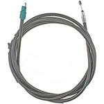 Dorman C661351 Parking Brake Cable. Fixed Price $58.95.