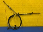 10 11 12 13 14 Lexus RX450 Hybrid Rear Right Parking Brake Cable Oem 4642048161. Fixed Price $53.09.