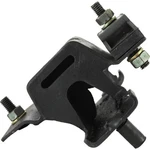 Pioneer Cables Manual Transmission Mount For 1992-1993 Dodge B150 622982. Fixed Price $45.22.