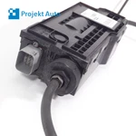 13-17 Oem Bmw Parking Brake Actuator 740I 750I 760I B7 6864132 F01 F02 F04. Fixed Price $169.00.