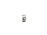 Genuine Mopar Nut 6503194. Fixed Price $11.16.