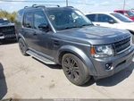Emerg Brake Parts Oem 2014 Land Rover LR4 1YR Wrnty LR072318. Fixed Price $150.00.