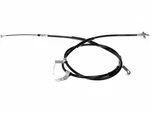 For 2002-2004 Nissan Frontier Parking Brake Cable Rear Right Dorman 56753VS 2003. Fixed Price $50.07.