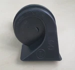 Oem 96611-Q5000 Horn Assy-low Pitch Genuine For Kia Seltos 2021 2023 Ems/usps. Fixed Price $89.95.