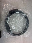 Parking Brake Cable Carquest BCA94391. Fixed Price $18.04.