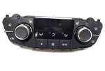 2012 2013 Gmc Buick Regal Original Heater Ac Control Module 25951146. Fixed Price $30.56.