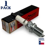 Champion 3346 Platinum Spark Plugs RC10PYC - Pack. Fixed Price $12.77.
