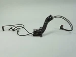 2008 - 2014 Mercedes Benz Class W 204 Duct Holder Bracket Cable Rh Rr. Fixed Price $35.90.