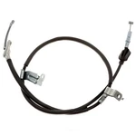Parking Brake CABLE-ELEMENT3 Raybestos BC97001 Fits 02-04 Honda Cr-v. Fixed Price $72.57.