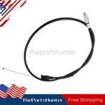 1PCS Of Parking Brake Cable 4766479AD For Dodge Journey 2009-2020 2.4L L4 New. Fixed Price $63.98.