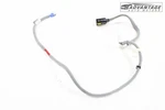 2023-2025 Kia Sportage Dashboard Usb Wire Wiring Cable 96120P1100 Oem. Fixed Price $46.79.