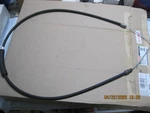 Parking Brake Cable Motorcraft BRCA-49 9C2Z-2853-A. Fixed Price $29.99.