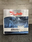 Parking Brake CABLE-ELEMENT3 Raybestos BC95988. Fixed Price $30.00.