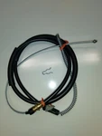 Bruin Cable 97404 Rear Right Ford Fits 72 F250 4WD W/hd Brakes Made Usa. Fixed Price $85.00.