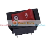 Switch Park Brake 6690948 For Bobcat T110 T140 T180 T190 T250 T300 T550 T750. Fixed Price $38.99.