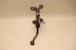 2016-2019 Nissan Maxima Emergency Parking Brake Pedal Lever Oem. Fixed Price $70.00.