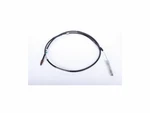 For 2007 Gmc Sierra 3500 Classic Parking Brake Cable Rear Right Ac Delco 76973JG. Fixed Price $50.49.