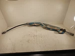 Nos Oem Genuine Gm 694967 Shaft. Fixed Price $49.80.