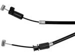 Parking Brake Cable 28DTRP39 For Mercury Milan 2010 2006 2007 2008 2009 2011. Fixed Price $45.85.