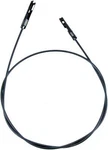Parking Brake Cable Dorman C660205. Fixed Price $30.71.