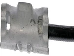 Dorman C661238 Parking Brake Cable Fits Intermediate. Fixed Price $16.36.