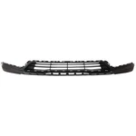 Bumper Cover Fascia Front Lower 86512R0000 For Kia Carnival 2022-2024. Fixed Price $192.08.