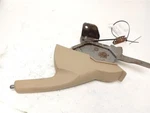 2007 Nissan Sentra Emergency Park Brake Handle. Fixed Price $77.00.