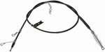 Parking Brake Cable Dorman C661132. Fixed Price $49.95.
