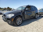 Emerg Brake Parts Oem 2007 Bmw X5 1YR Wrnty 34 43 6 850 289. Fixed Price $150.00.