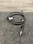 Parking Brake Cable Dorman C661294. Fixed Price $35.00.