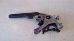 2013 Vw Golf Gti Htbk Dr Parking Brake Lever 1K0711303 112364. Fixed Price $126.00.