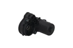 Kamoka JBM032 Actuator, Parking Brake Caliper For Mercedes-benz. Fixed Price $91.67.