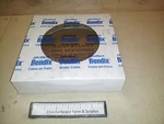 Nos Bendix Emergency Brake Cable J3231274 CC710 3216342 3040013147831. Fixed Price $33.00.