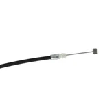 For Toyota 4RUNNER 1996-1998 Skp Hood Release Cable. Fixed Price $25.83.